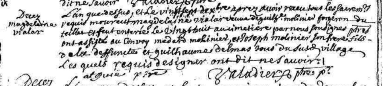 Deces Vialar Magdelaine 27-12-1742.jpg